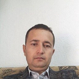 ���� Bekzod, �����, 37 ��� - ��������� 30 ��� 2026
