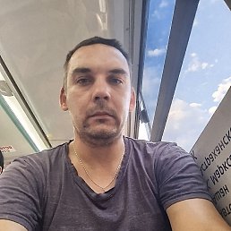 , 33, 