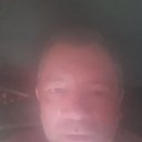 ���� ����, ������, 47 ��� - ��������� 26 ��� 2024 � ������ ���� ����������