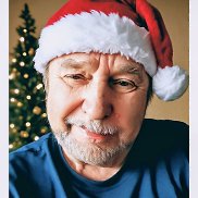 ����, 60 ���, ������