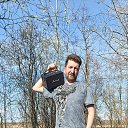 ���� ������, �������, 40 ��� - ��������� 12 ������� 2025 � ������ ���� ����������