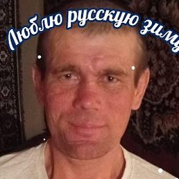 ������, �����, 36 ���