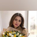 ���� �������, ������, 55 ��� - ��������� 31 ������� 2023 � ������ ���� ����������