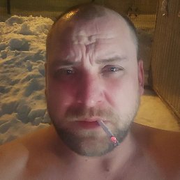 ��������, ������, 40 ���