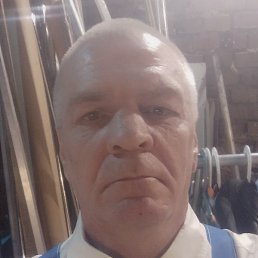 Viktor, ������������, 48 ���