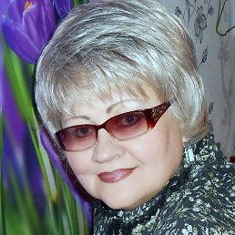 ���������, ������