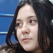 ����, 18 ���, ���������� �����