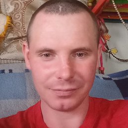 ������, �����, 34 ����