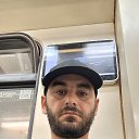 ���� ���, ������, 35 ��� - ��������� 31 ���� 2025 � ������ ���� ����������