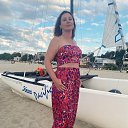���� �����, �����������, 52 ���� - ��������� 18 ������� 2025 � ������ ���� ����������