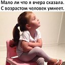���� ����, ������, 50 ��� - ��������� 3 ������� 2025 � ������ ���� ����������