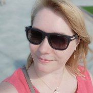 ���������, 45 ���, ������