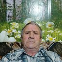 ���� ������, ������, 66 ��� - ��������� 27 ������� 2024 � ������ ���� ����������