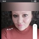���� ����, ���������, 47 ��� - ��������� 24 ���� 2026