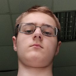 ����, ������, 18 ���