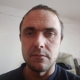 �����, ������������, 36 ���