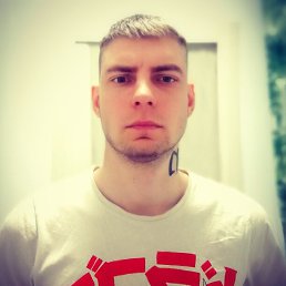 ���� �����, ���, 40 ��� - ��������� 30 ������ 2025