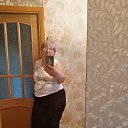 ���� �����, �����-���������, 58 ��� - ��������� 25 ���� 2025 � ������ ���� ����������