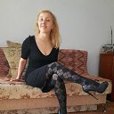 ���� ������, �����, 39 ��� - ��������� 12 ������� 2024
