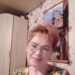 ���� ��������, ������, 53 ���� - ��������� 28 ������ 2024