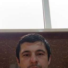 ���� ����, ���������, 38 ��� - ��������� 13 ����� 2026