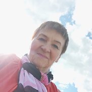 Валентина, 65 лет, Тверь Валентина, 65 лет, Тверь