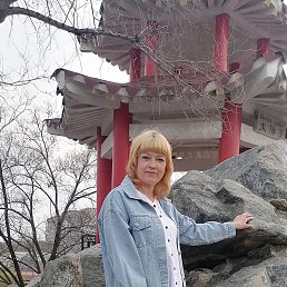 , 49, 