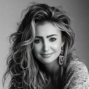 ���� �����, ��������, 49 ��� - ��������� 2 ���� 2025 � ������ ���� ����������