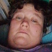 �����, 40 ���, ������