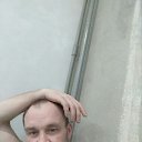 ���� �����, ������, 43 ���� - ��������� 18 ������ 2023 � ������ ���� ����������
