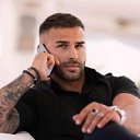 ���� Djor, ������, 43 ���� - ��������� 21 ������ 2024 � ������ ���� ����������