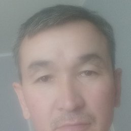 Kan, 44, 