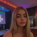 ���� ��������, �������, 28 ��� - ��������� 8 ������ 2025 � ������ ���� ����������
