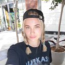 ���� �������, ����, 29 ��� - ��������� 27 ������� 2024 � ������ ���� ����������