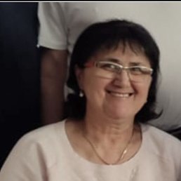 , 61, 