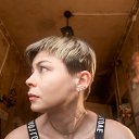 ���� �����, �������, 40 ��� - ��������� 5 ������� 2026