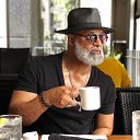 ���� ���������, �����������, 30 ��� - ��������� 1 ������ 2025 � ������ ���� ����������