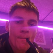 ������, 24 ����, ������