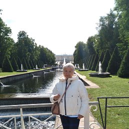 ���� ������� ������, ������, 67 ��� - ��������� 24 ��� 2025