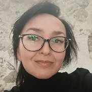 Regina, 46 , 