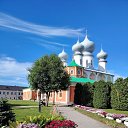  , , 49  -  21  2025   .  ( )