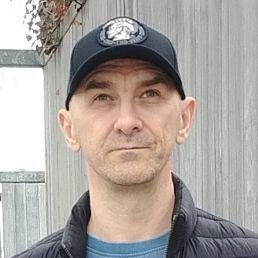 ����, ���������, 39 ���