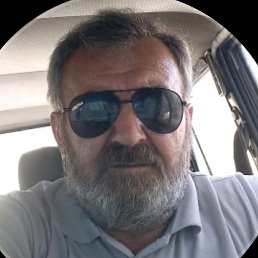 �������, ����, 61 ���