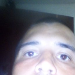 , 26 , 
