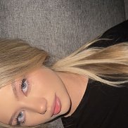 , 18 , 