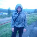 ���� ����, ���������, 30 ��� - ��������� 12 ������� 2024