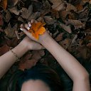 ���� ���, �������, 18 ��� - ��������� 12 ������ 2025 � ������ ���� ����������