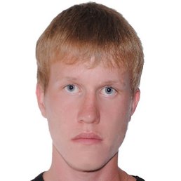 �����, �������, 32 ����