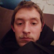 ����, 22 ����, ������