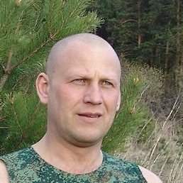 ������, ������, 49 ���